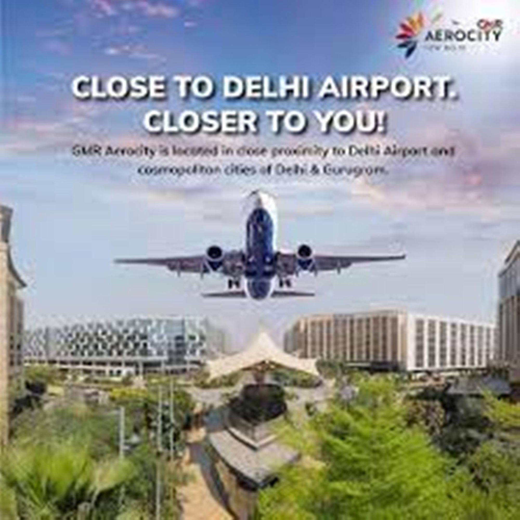 Hotel Golden Bliss At New Delhi International Airport Ngoại thất bức ảnh